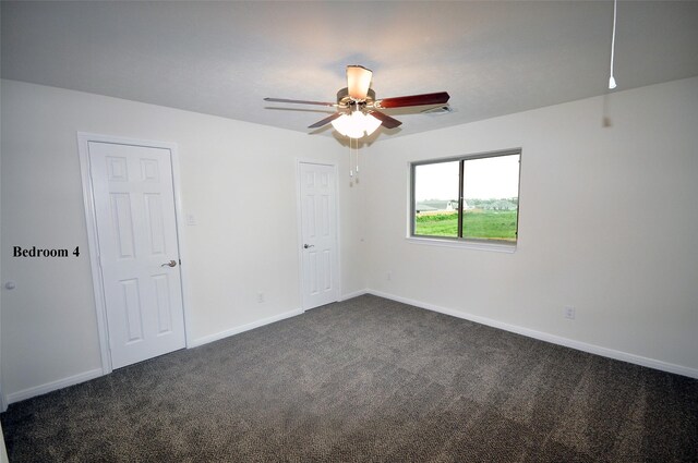 2111 Larissa Cir, League City, TX 77539 - photo 27