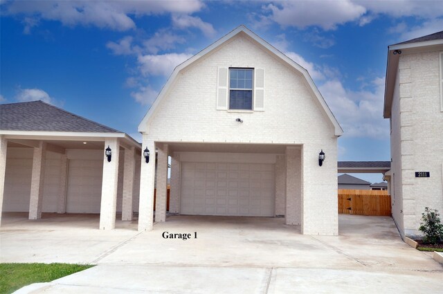 2111 Larissa Cir, League City, TX 77539 - photo 37