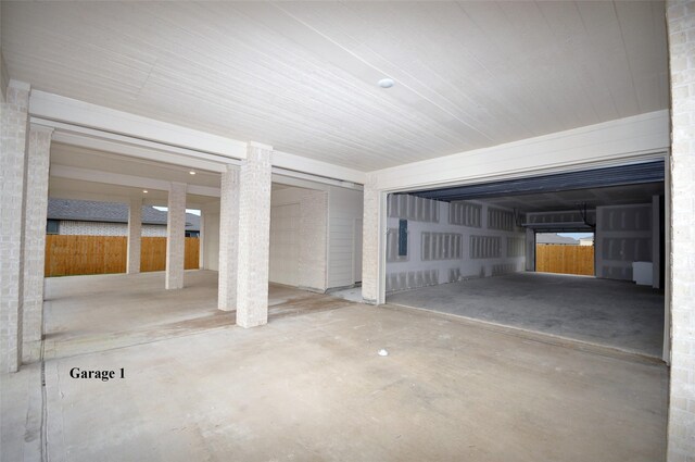 2111 Larissa Cir, League City, TX 77539 - photo 38