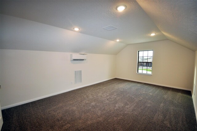 2111 Larissa Cir, League City, TX 77539 - photo 40