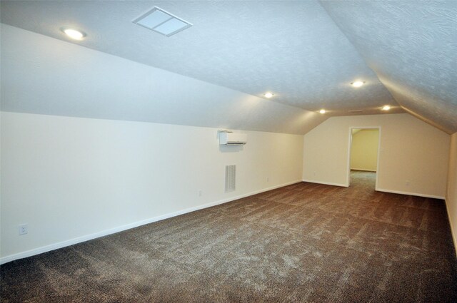 2111 Larissa Cir, League City, TX 77539 - photo 41
