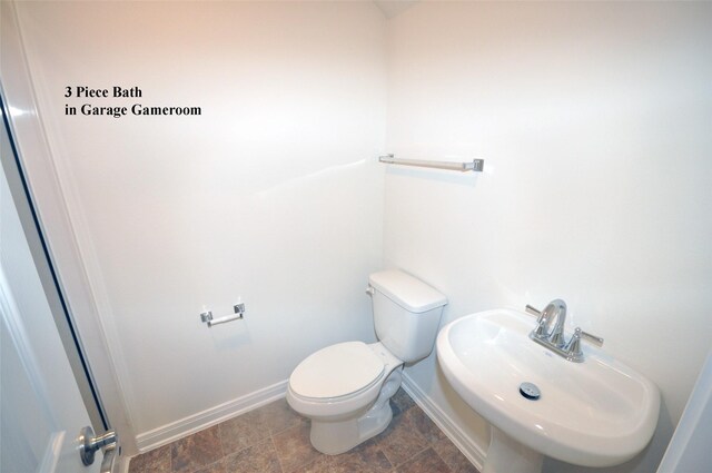 2111 Larissa Cir, League City, TX 77539 - photo 42