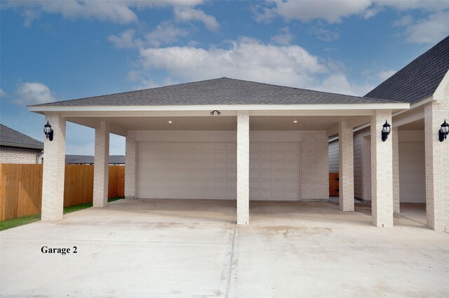 2111 Larissa Cir, League City, TX 77539 - photo 44