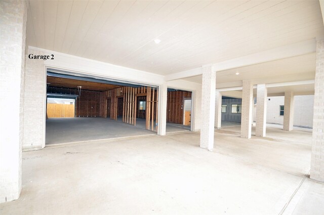2111 Larissa Cir, League City, TX 77539 - photo 45