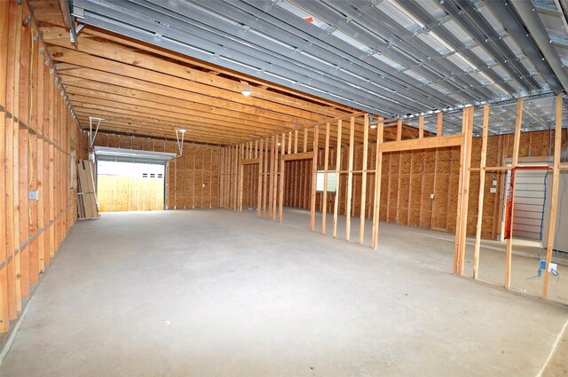 2111 Larissa Cir, League City, TX 77539 - photo 46