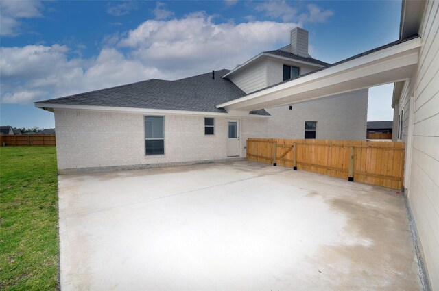 2111 Larissa Cir, League City, TX 77539 - photo 47