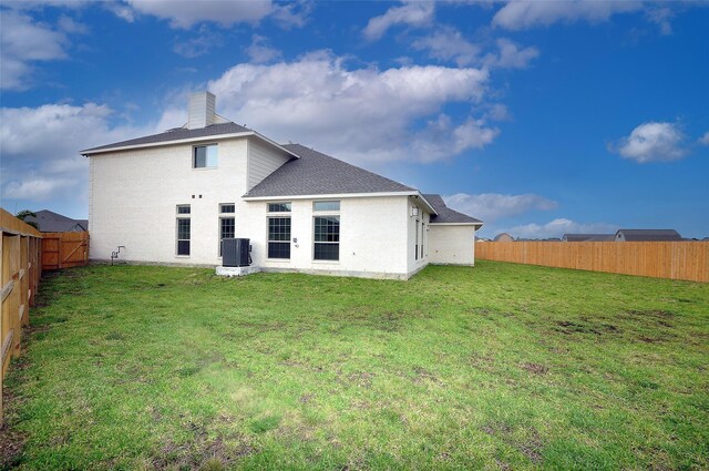2111 Larissa Cir, League City, TX 77539 - photo 48