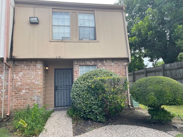 9200 W Bellfort St Unit 40, Houston, TX 77031 - photo 1