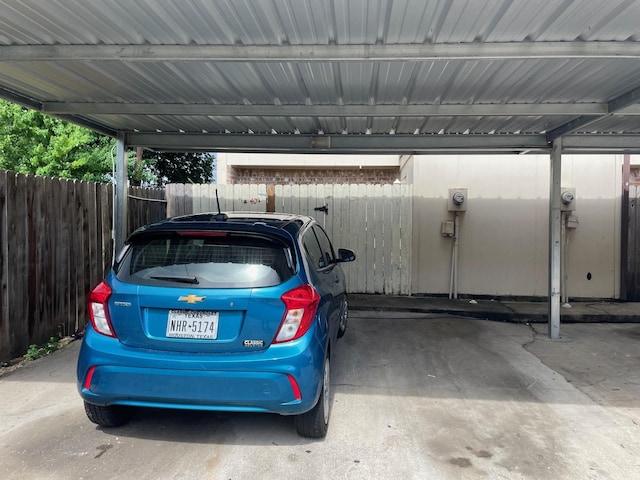 9200 W Bellfort St Unit 40, Houston, TX 77031 - photo 2