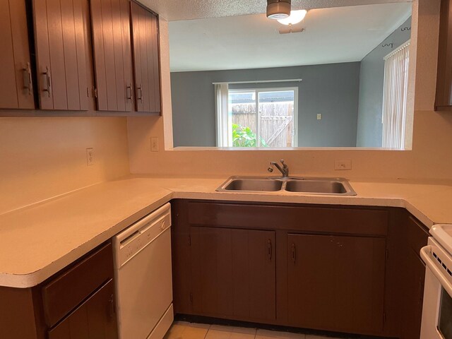 9200 W Bellfort St Unit 40, Houston, TX 77031 - photo 4