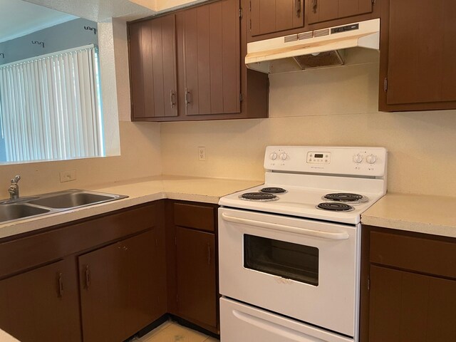 9200 W Bellfort St Unit 40, Houston, TX 77031 - photo 6