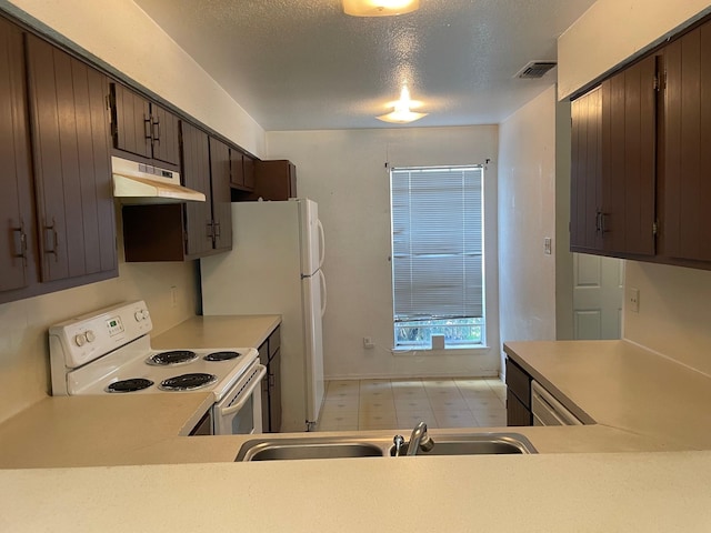 9200 W Bellfort St Unit 40, Houston, TX 77031 - photo 13