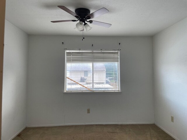 9200 W Bellfort St Unit 40, Houston, TX 77031 - photo 14