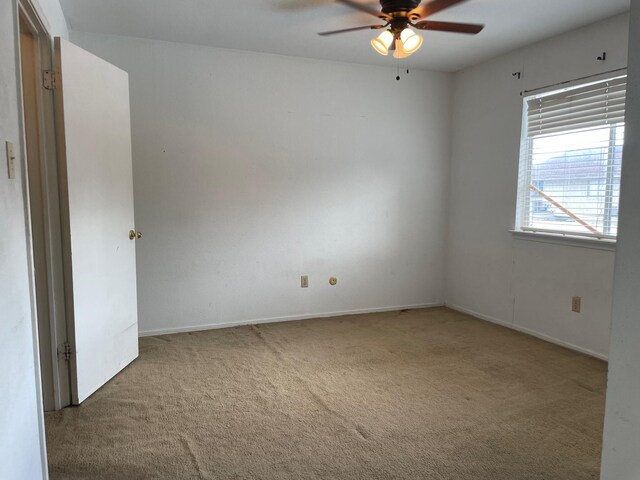 9200 W Bellfort St Unit 40, Houston, TX 77031 - photo 15