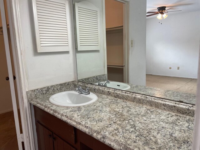 9200 W Bellfort St Unit 40, Houston, TX 77031 - photo 16