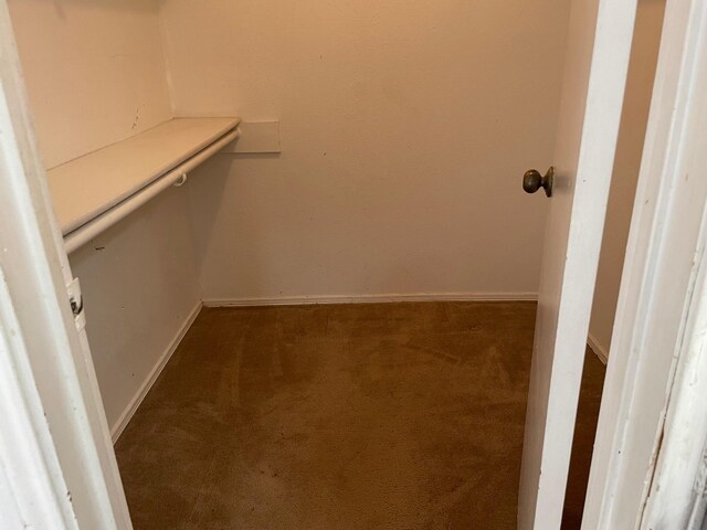 9200 W Bellfort St Unit 40, Houston, TX 77031 - photo 17