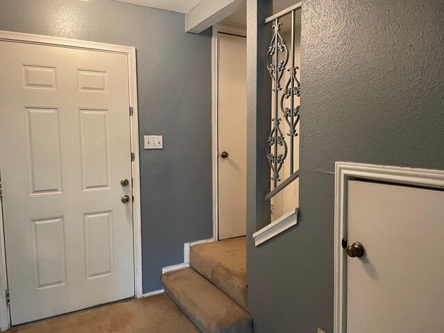 9200 W Bellfort St Unit 40, Houston, TX 77031 - photo 7