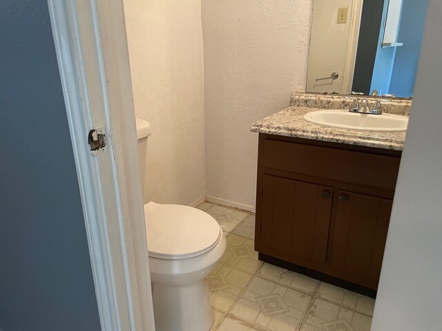 9200 W Bellfort St Unit 40, Houston, TX 77031 - photo 8