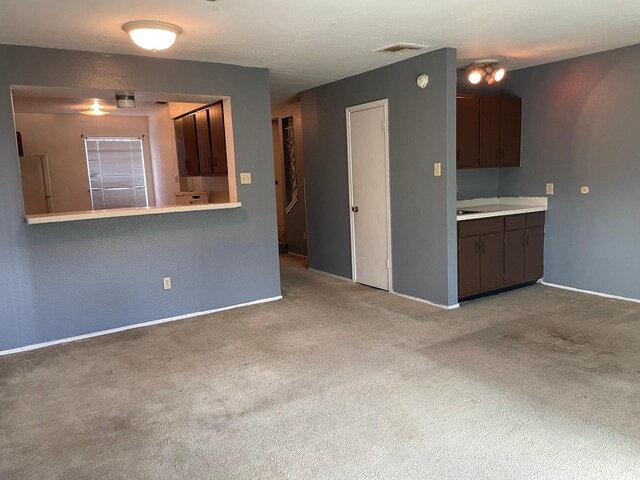 9200 W Bellfort St Unit 40, Houston, TX 77031 - photo 9