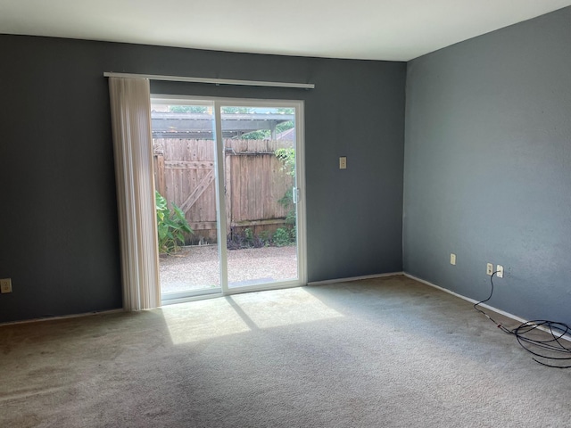 9200 W Bellfort St Unit 40, Houston, TX 77031 - photo 10