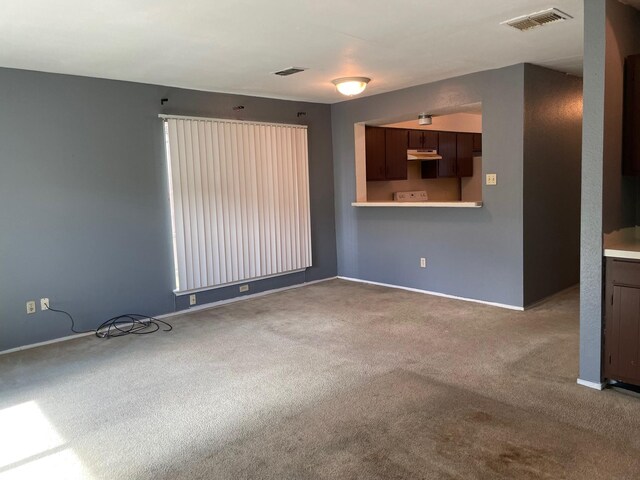 9200 W Bellfort St Unit 40, Houston, TX 77031 - photo 12