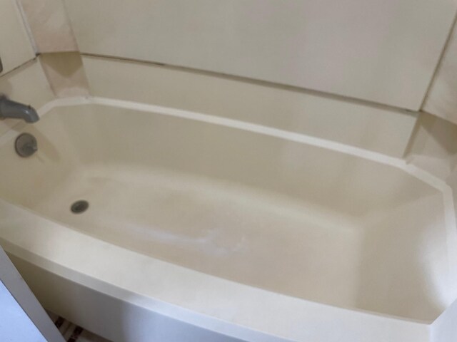 9200 W Bellfort St Unit 40, Houston, TX 77031 - photo 18