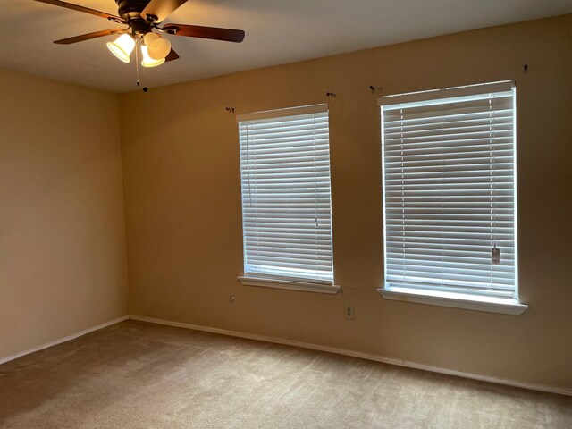 9200 W Bellfort St Unit 40, Houston, TX 77031 - photo 20