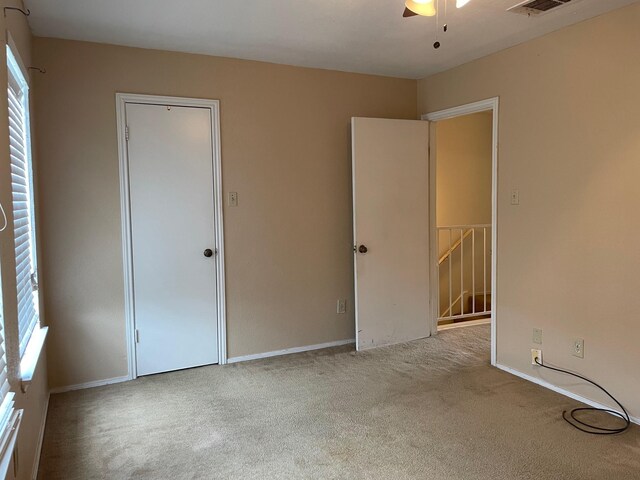 9200 W Bellfort St Unit 40, Houston, TX 77031 - photo 21