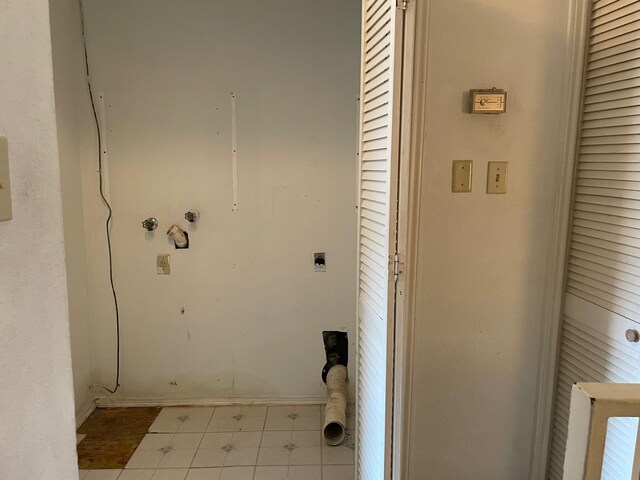 9200 W Bellfort St Unit 40, Houston, TX 77031 - photo 24