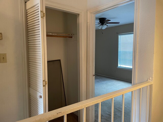 9200 W Bellfort St Unit 40, Houston, TX 77031 - photo 25