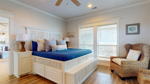 858 Bowers, Crystal Beach, TX 77650 - photo 10