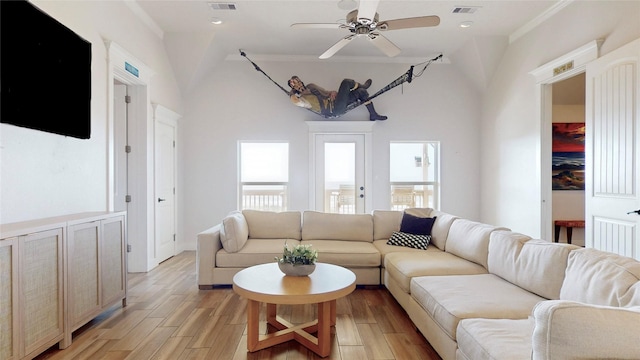 858 Bowers, Crystal Beach, TX 77650 - photo 12