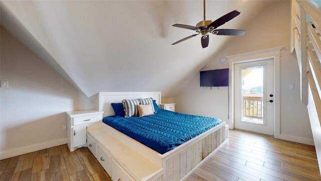 858 Bowers, Crystal Beach, TX 77650 - photo 13