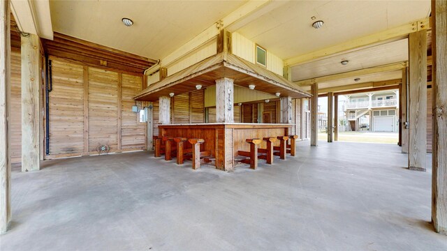 858 Bowers, Crystal Beach, TX 77650 - photo 16