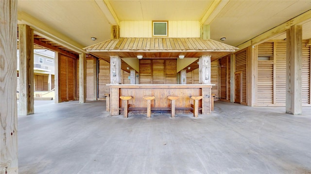 858 Bowers, Crystal Beach, TX 77650 - photo 17