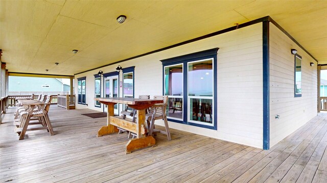 858 Bowers, Crystal Beach, TX 77650 - photo 19