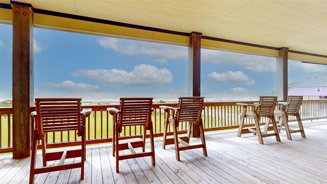 858 Bowers, Crystal Beach, TX 77650 - photo 20