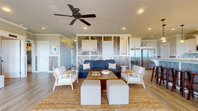 858 Bowers, Crystal Beach, TX 77650 - photo 21