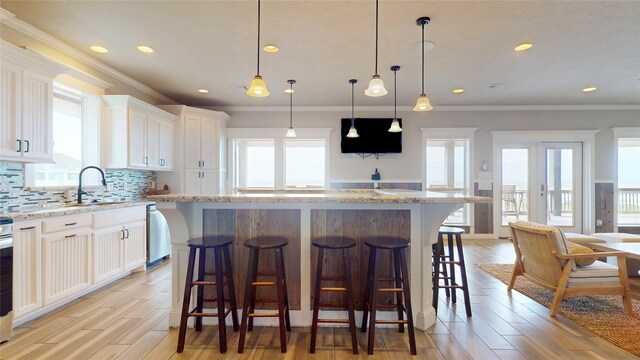 858 Bowers, Crystal Beach, TX 77650 - photo 22