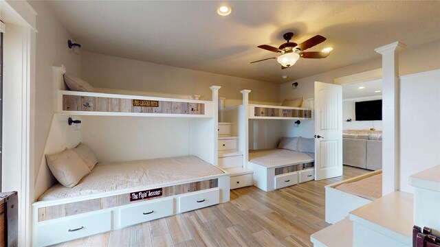 858 Bowers, Crystal Beach, TX 77650 - photo 31