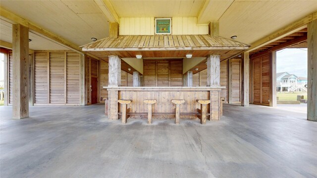 858 Bowers, Crystal Beach, TX 77650 - photo 33