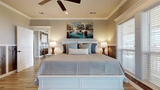 858 Bowers, Crystal Beach, TX 77650 - photo 24