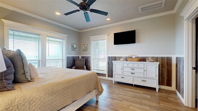 858 Bowers, Crystal Beach, TX 77650 - photo 25