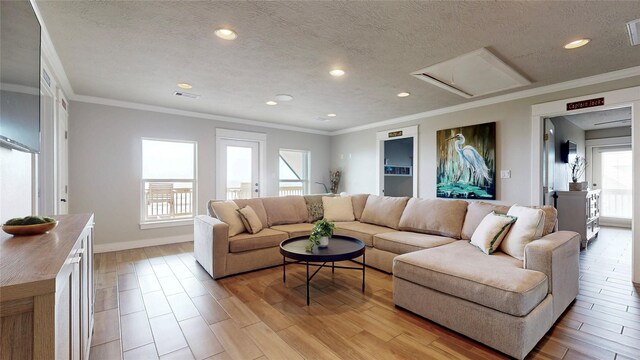 858 Bowers, Crystal Beach, TX 77650 - photo 27