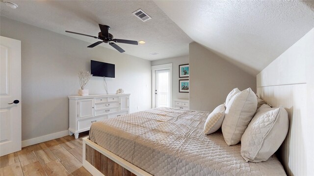 858 Bowers, Crystal Beach, TX 77650 - photo 29