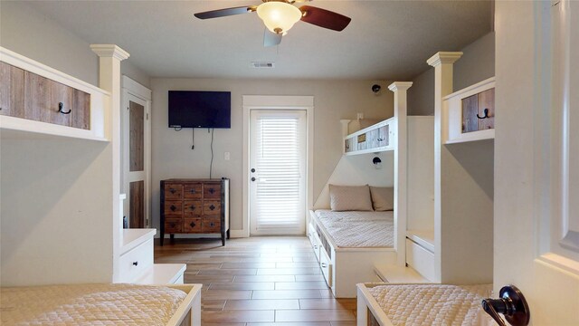 858 Bowers, Crystal Beach, TX 77650 - photo 30