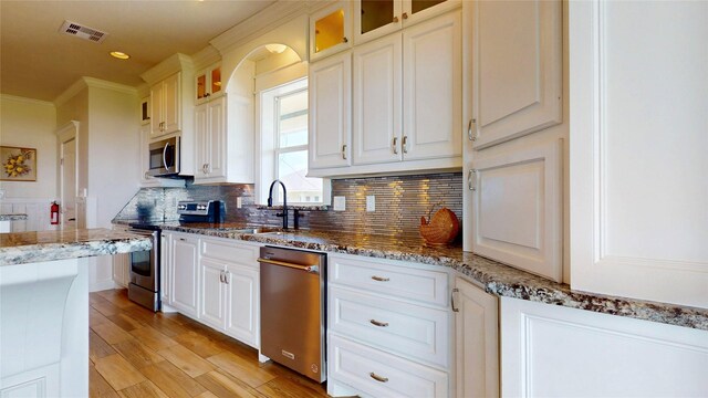858 Bowers, Crystal Beach, TX 77650 - photo 7