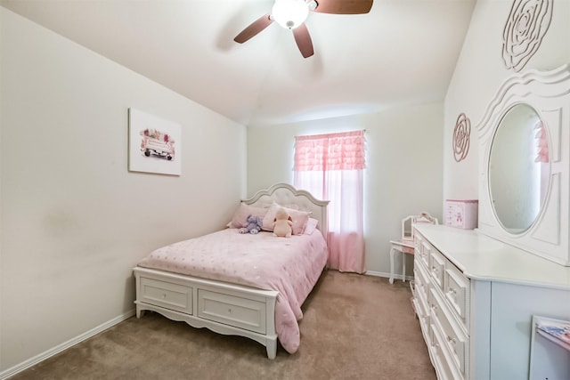 225 Splintered Arrow Dr, La Marque, TX 77568 - photo 27