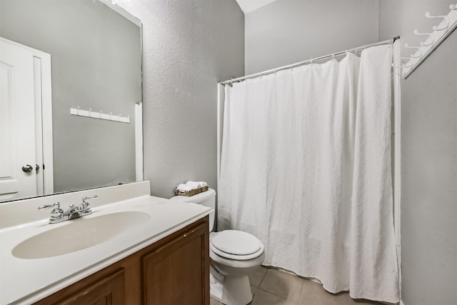 225 Splintered Arrow Dr, La Marque, TX 77568 - photo 29