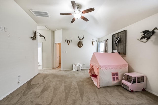 225 Splintered Arrow Dr, La Marque, TX 77568 - photo 4